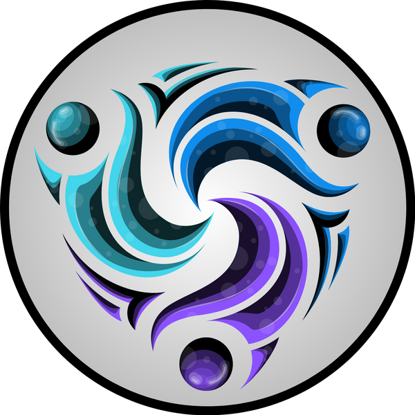 EthicWaves